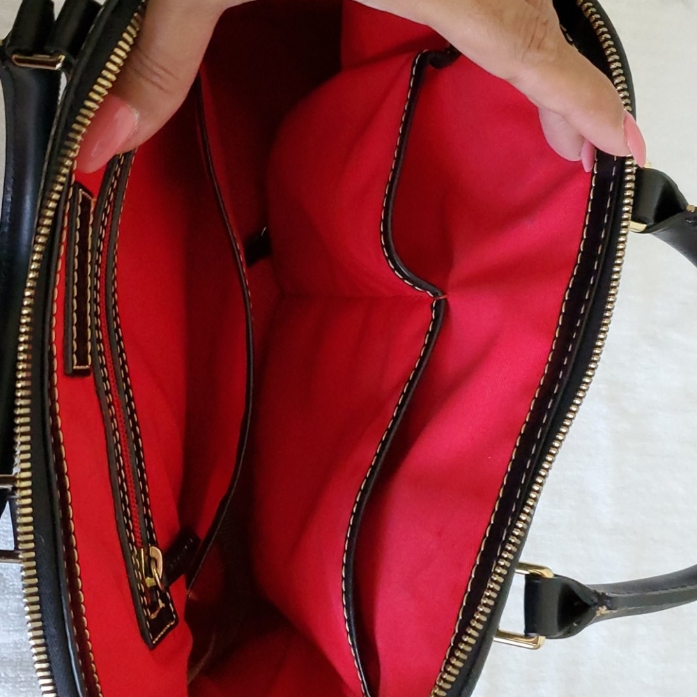Bag - Picture 5 of 5